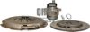 FORD 1086671 Clutch Kit